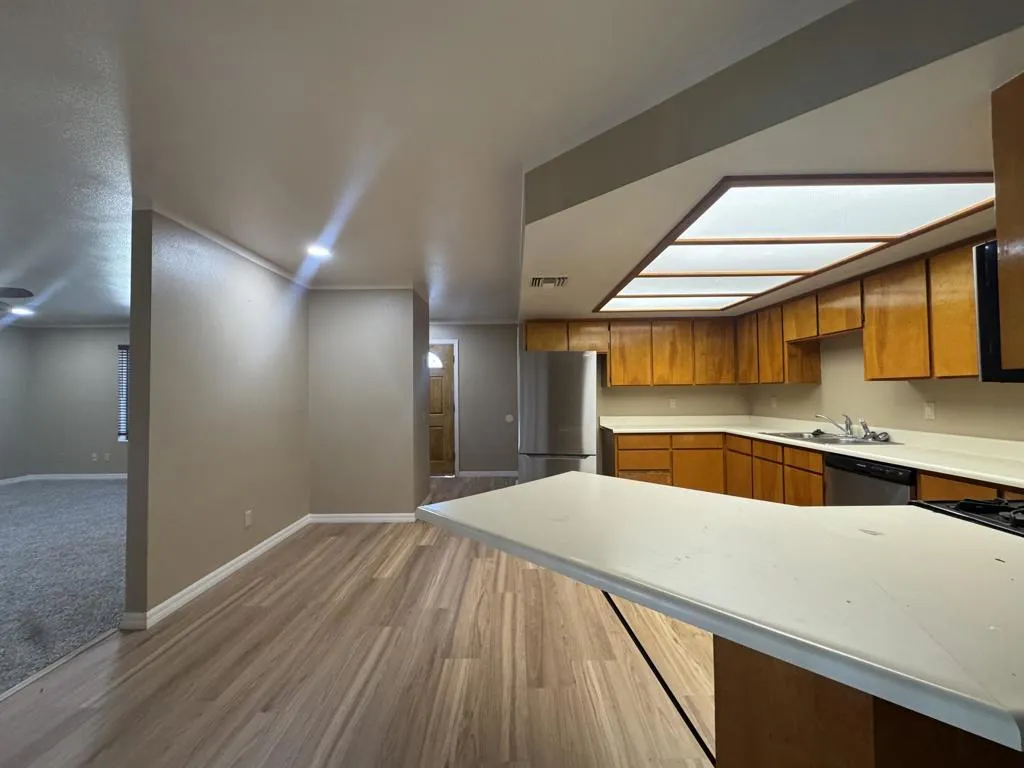 285 N Acacia Avenue, Blythe, California 92225 home-pic-7